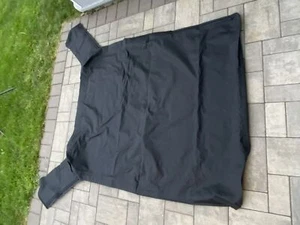Diamond Black for 97-06 Jeep Wrangler Replacement Soft Top Smittybilt Original - Picture 1 of 10
