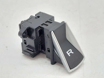 2023 MCLAREN ARTURA TRANSMISSION REVERSE SWITCH BUTTON 16MB072CP - Image 1 of 4