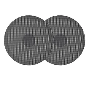 Neue Version für Slim Host, Universal-Staubfilter, Staubfilter, LüFter, St7494 - Bild 1 von 7