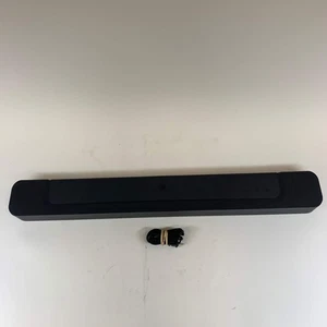 JBL Bar 300 True Wireless Soundbar System Black N/A - Picture 1 of 5