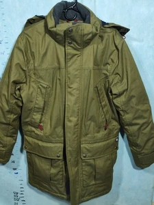 Lands End Down Parks - Picture 1 of 14