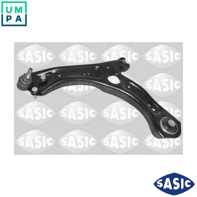 CONTROLTRAILING ARM WHEEL SUSPENSION 7476537 FOR SKODA  VW  SEAT  AUDI - Image 1 of 4