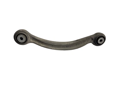 Brazo de control superior trasero izquierdo original mercedes-benz e550 w204 2010-2017 a20409f12 Foto 1 de 4