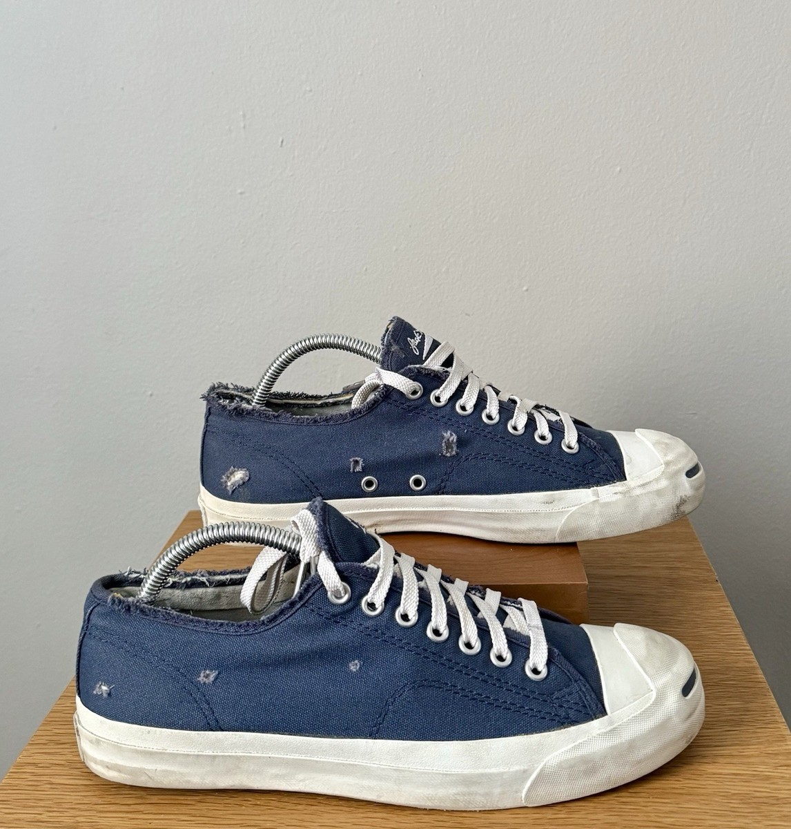 vintage jack purcell products for sale | eBay vintage jack purcell products for sale | eBay