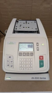 Neopost IN-300 Series Drucker PN A0012491 - Bild 1 von 11