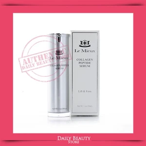 Le Mieux Collagen Peptide Serum 30ml 1oz NEW FASTSHIP - Picture 1 of 1