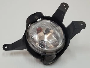 Holden Cruze JG JH RH Right Driver Side Fog Light Lamp Genuine 09 - 16 - Bild 1 von 7