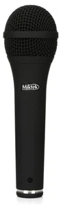 Miktek PM9 Dynamic Vocal Microphone - Picture 1 of 5