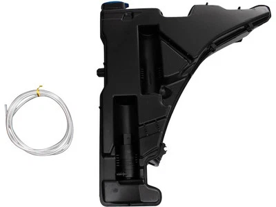 For 1997-2004 Chevrolet Corvette Washer Reservoir 22372MWGS 1998 1999 2000 2001 - Image 1 of 2