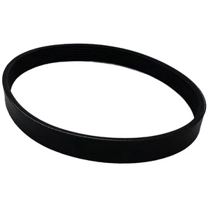 Drive Belt fits Mountfield PRINCESS 34 Pn 118810092/0 - Picture 1 of 1