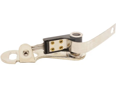 Para 1942-1947 GMC CCX250 Puntos de encendido United Automotive 24131NWJB 1943 1944 Foto 1 de 2