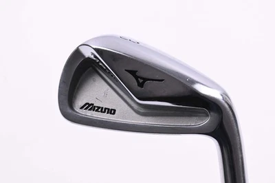Mizuno MP-H5 Utility #3 Iron / 21 Degree / Stiff Flex Project X Rifle Shaft - Image 1 of 4