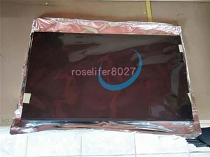 22" HP 22-C L03400-25C IPS FHD 250nit AG 3S AIT ZBD LGD Touchscreen 21.5" FHD - Bild 1 von 1