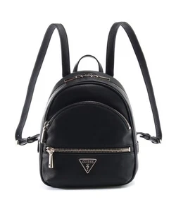 Guess Backpack One Size Versatile - Picture 1 of 9
