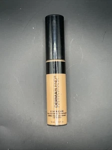 Dermablend Professional Cover Care Full Coverage Concealer 42C - 0.33 Oz / 10 ml - Picture 1 of 2