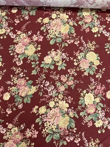 laura ashley stoff 5mtrs - Bild 1 von 10
