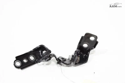 Juego de 2 bisagras de puerta superior e inferior delantera derecha Lincoln Navigator 2018-2024 OEM Foto 1 de 4