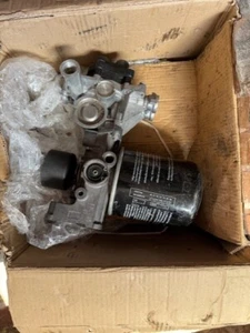 SISTEMA DE PROCESAMIENTO DE AIRE para DAF ZB4578 - Imagen 1 de 3