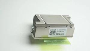 New Dell WCF22 PowerEdge M420 Heatsink - Picture 1 of 3