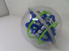 3D Puzzle Sphere Ball Discovery Kids Space Mission Maze Globe Game