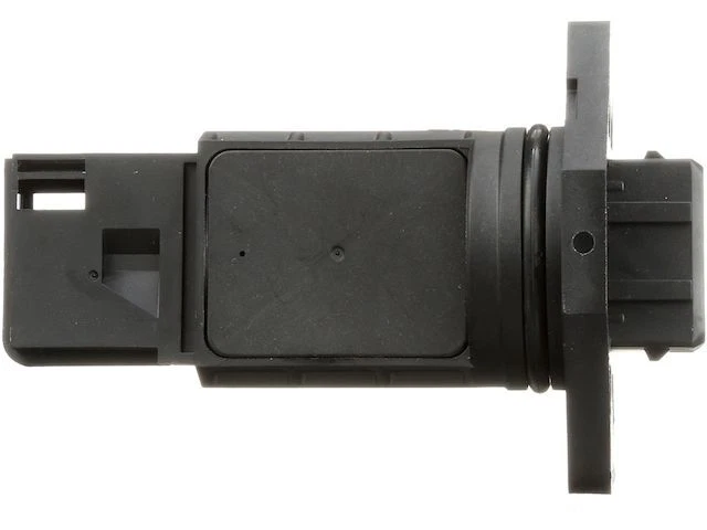 Delphi 57XZ13N Mass Air Flow Sensor Fits 1994-1997 Volvo 850 Foto 1 de 1