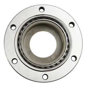 One Way Starter Clutch For Linhai ATV 500-D 550 570 Promax T-Boss M550 M565Li T9 - Picture 1 of 7