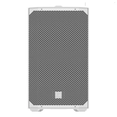 EV EVERSE 12-W 400w Rechargeable Bluetooth 12" PA Speaker System - Image 1 of 4