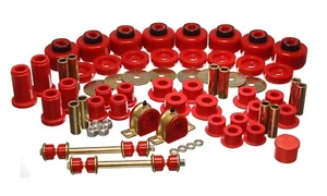 Energy Suspension 3.18128R Hyper-Flex System - Bild 1 von 1