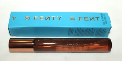 Туалетная вода для путешествий спрей Fenty Beauty от Rihanna Fenty 10 мл/0,33 жидкой унции - Изображение 1 из 2