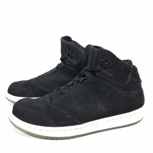 reasonable doubt jordan 4