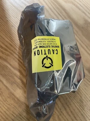 Numatics 239-1290 DeviceNet Module - Image 1 of 4