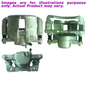 New PROTEX Disc Caliper - Front Right For HONDA ACCORD CB CB9 2.2L 090D0140 - Picture 1 of 5