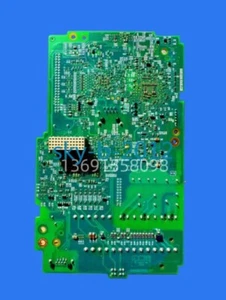 1 Stück EAV41778 ATV610 Frequenzumrichter EAV35793_01 Power Board - Bild 1 von 4