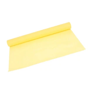 Tracing Paper Roll 18in Wide Cuttable Sewing Pattern Paper for Garment Making - Picture 1 of 18