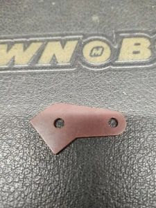 Rasenboy NOS NLA Absperrisolator 604074 - Bild 1 von 1