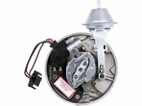 Details about   For 1978-1982 Ford Fairmont Ignition Distributor Cardone 21883FS 1979 1980 1981