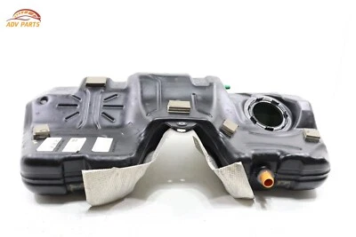 2016 - 2017 JAGUAR XF RESERVATÓRIO TANQUE DE COMBUSTÍVEL FABRICANTE DE EQUIPAMENTO ORIGINAL - Imagem 1 de 4