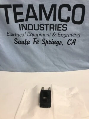 Gould 2090-175DT DTN25DA 24V 50/60Hz Coil - Image 1 of 3