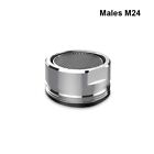 100%Brand New Tap Aerator Male/ Female M24?24mm? Oftener Chrome Plated Brass
