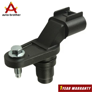 Camshaft Position Sensor PC655 for Buick Chevy Chevrolet GMC Pontiac Saab Saturn - Picture 1 of 7