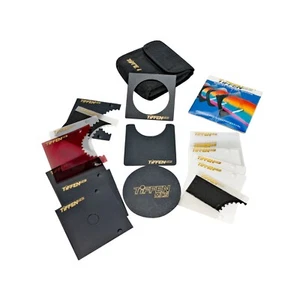 Tiffen MCS Vintage Filter Set - Picture 1 of 2