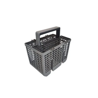 LG Genuine Dishwasher cutlery Basket Assembly,Spoon Model XD4B24PS - image 1 of 3