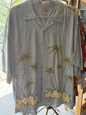 Montego Mon XL - Image 1 of 4