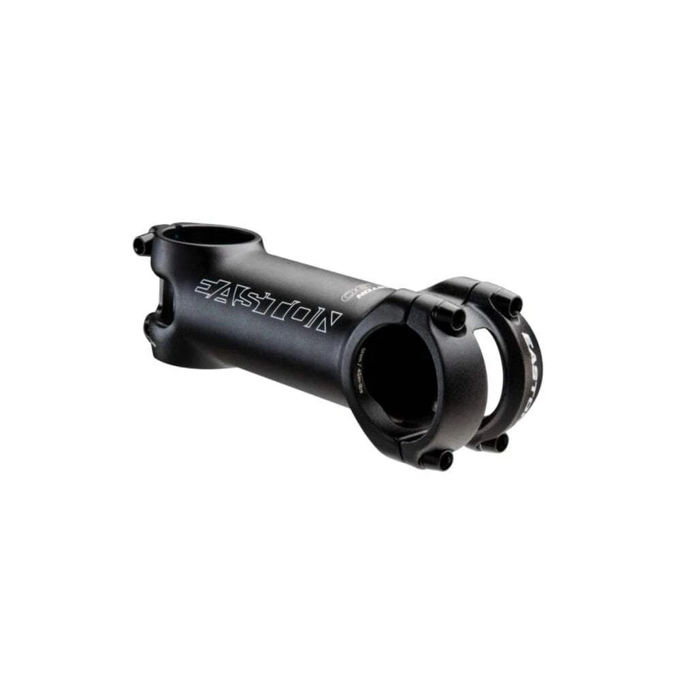 Easton EA90 Road Bike Stem - Image 1 of 1