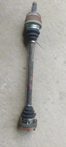 BMW O/S Right Drive Shaft Fits 1 3 Series E81 E82 E87 E90 E91 7523960 - Picture 1 of 3