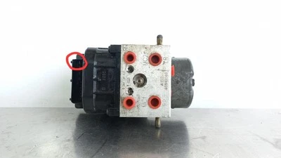 46513088 Abs para ALFA ROMEO 156 (116) 1.9 JTD Progression 2000 120645 - Imagen 1 de 4