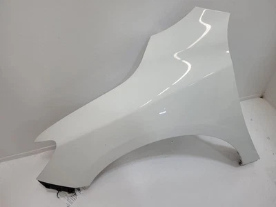 2013 - 2020 NISSAN PATHFINDER Driver Left Fender Without Rock Creek Edition - Image 1 of 4