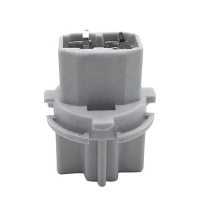 Car Bulb Holder Adapters LED Socket Base Xenon Light Plug for TSX CL 33515S50003 - Image 1 of 4