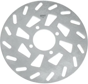 Moose Racing OEM Replacement Rotor 1711-0079 Brake rotor Rear PS1411R 1711-2300 - Picture 1 of 3