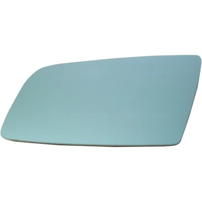 Driver Side Mirror Glass For 2004-2007 BMW 525i Fits 530i BM1324112 - Image 1 of 4